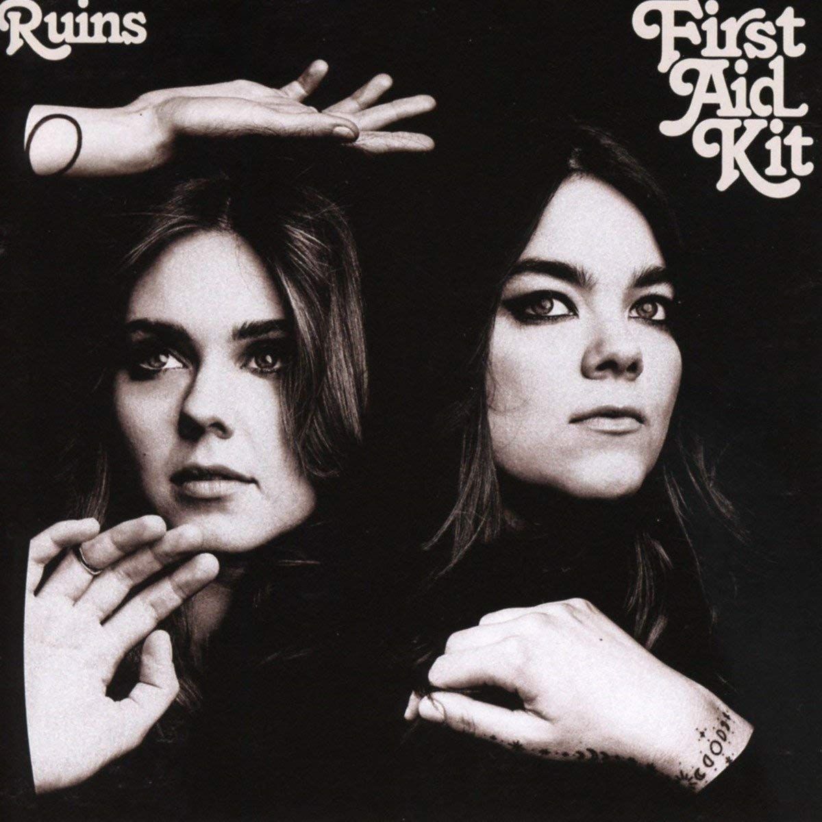 firstaidkit
